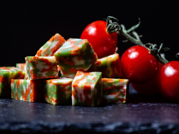 Tricolore